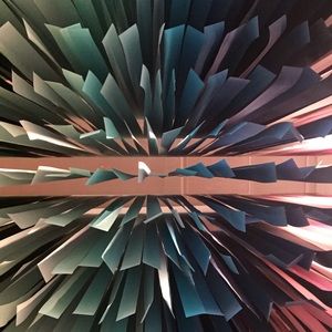 Meet your Posher, Sue